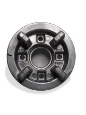 N2110370-400x400 Drum Rear Sprocket Mtg Machine N2110370 Tvs Victor Gx 100 product image