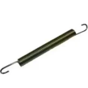 Brake Return Spring N2110700 Tvs Victor Gx 100 product image