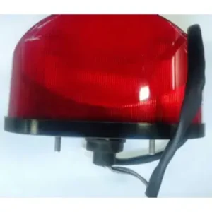 Lamp Assembly Rear N2160120 Tvs Victor Gx 100 product image