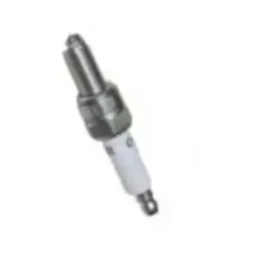 Spark Plug C6ha Gl gx city spo N2180040 Tvs Victor Gx 100 product image