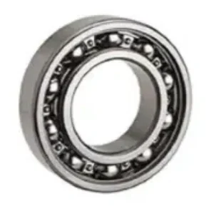 Ball Bearing 17x40x12 6203 N2200150 Tvs Victor Gx 100 product image