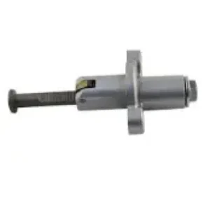 Adjuster Assembly Tensioner N3010340 Tvs Victor Gx 100 product image