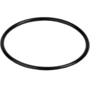 O Ring Cover Cylinder Head L N3010550 Tvs Victor Gx 100 product image