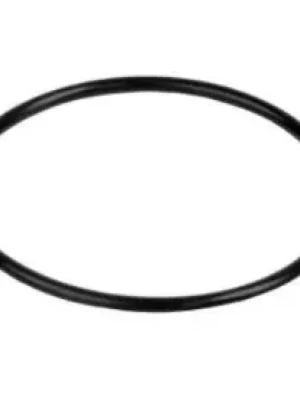 N3010550-400x400 O Ring Cover Cylinder Head L N3010550 Tvs Victor Gx 100 product image