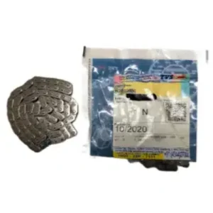 Camchain N3010860 Tvs Victor Gx 100 product image