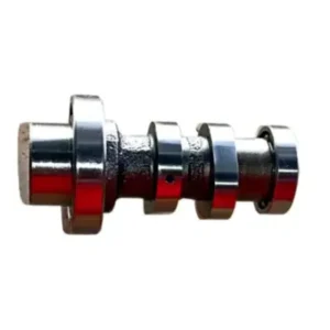 Camshaft Assembly Gx New N3011110 Tvs Victor Gx 100 product image