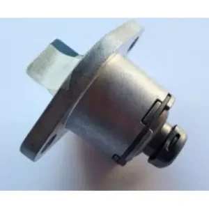 Adjuster Tensioner N3011370 Tvs Victor Gx 100 product image