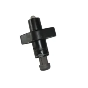 Tensioner Camchain N3011590 Tvs Victor Gx 100 product image