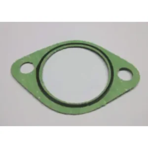 Gasket Tensioner Adjustor N3011600 Tvs Victor Gx 100 product image