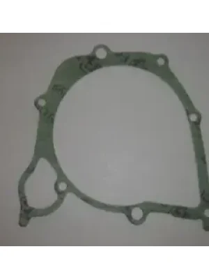 Packing Seal Cover Cylinder N3011730 Tvs Victor Gx 100 product image