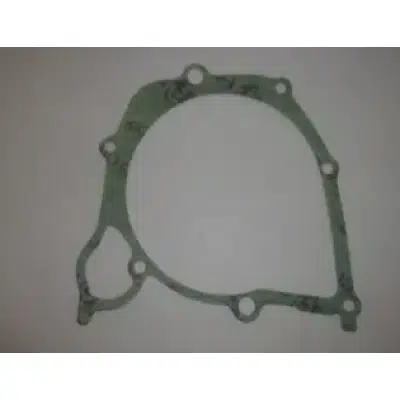 N3011730-400x400 Packing Seal Cover Cylinder N3011730 Tvs Victor Gx 100 product image