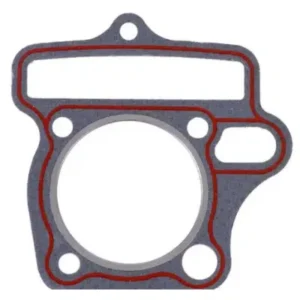 Gasket Cylinder Head N3011900 Tvs Victor Gx 100 product image