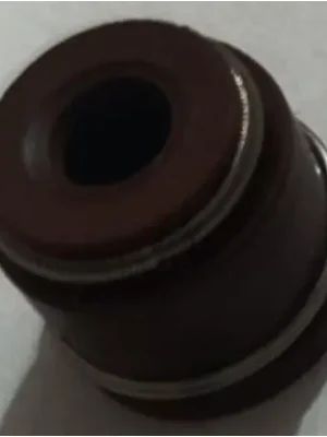 N3012050-400x400 Oilseal Valve Stem N3012050 Tvs Victor Gx 100 product image