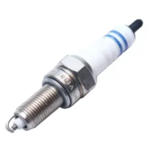 Spark Plug N3012100 Tvs Victor Gx 100 product image