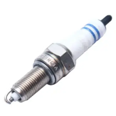 Spark Plug N3012100 Tvs Victor Gx 100 product image