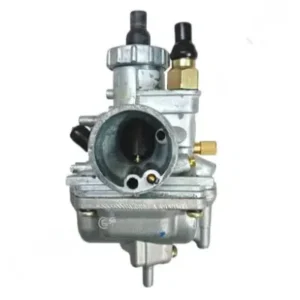 Carburettor Assembly N3040650 Tvs Victor Gx 100 product image