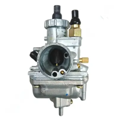 N3040880-400x400 Carburettor Assembly N3040880 Tvs Victor Gx 100 product image