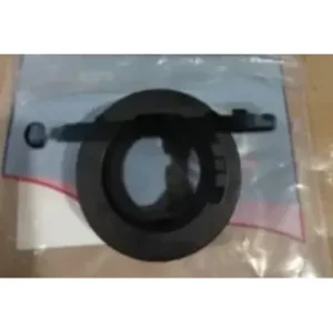 Adaptor Carburettor N3040980 Tvs Victor Gx 100 product image