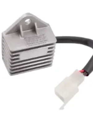 Regulator Tvs N3060120 Tvs Victor Gx 100 product image