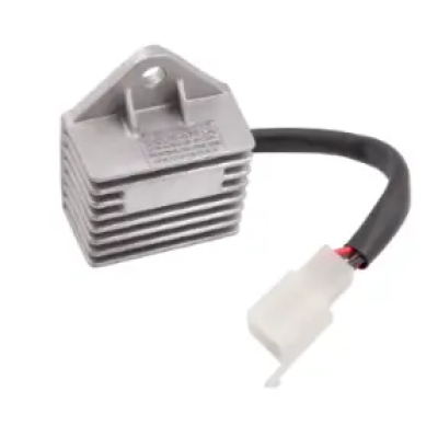Regulator Tvs N3060120 Tvs Victor Gx 100 product image