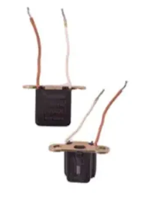 Pulser Coil N3060130 Tvs Victor Gx 100 product image