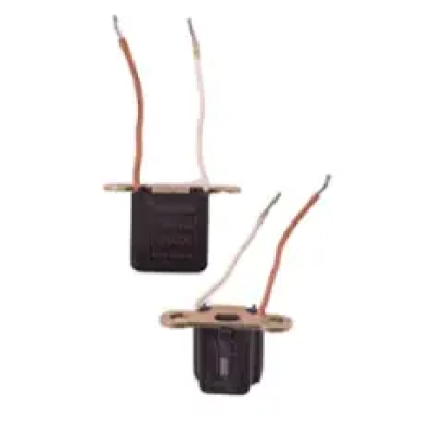 N3060130-400x400 Pulser Coil N3060130 Tvs Victor Gx 100 product image