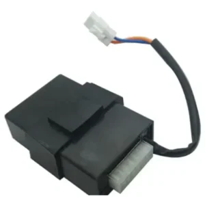 Tci Unit N3060330 Tvs Victor Gx 100 product image