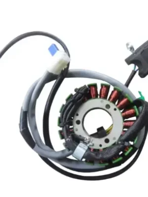N3060340-400x400 Magneto Assembly Es N3060340 Tvs Victor Gx 100 product image
