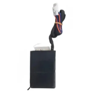 Tci Unit Assembly N3060400 Tvs Victor Gx 100 product image