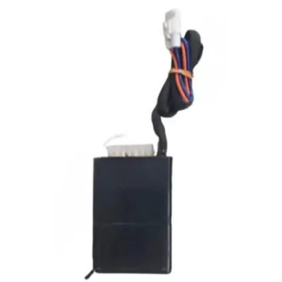 Tci Unit Assembly N3060400 Tvs Victor Gx 100 product image