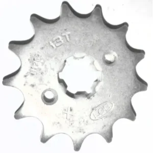 Sprocket Engine 13t N3080160 Tvs Victor Gx 100 product image