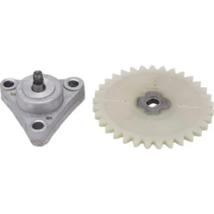 Gear Oilpump Driven N3080810 Tvs Victor Gx 100 product image