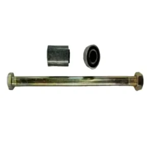 Axle 12 249 Swing Arm N3091280 Tvs Victor Gx 100 product image