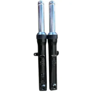 Spring Front Fork N3100320 Tvs Victor Gx 100 product image