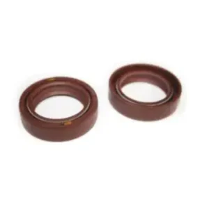 Oil Seal Front Fork N3102420 Tvs Victor Gx 100 product image