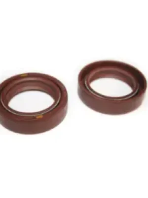 N3102420-400x400 Oil Seal Front Fork N3102420 Tvs Victor Gx 100 product image