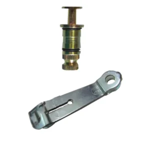 Lever Rear Brake Cam N3110420 Tvs Victor Gx 100 product image