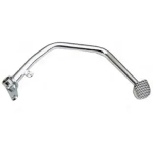 Pedal Comp Brake N3111020 Tvs Victor Gx 100 product image