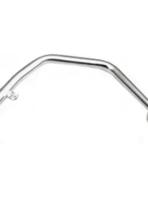 Pedal Comp Brake N3111020 Tvs Victor Gx 100 product image