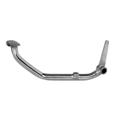 Brake Pedal Comp Drum N3111590 Tvs Victor Gx 100 product image