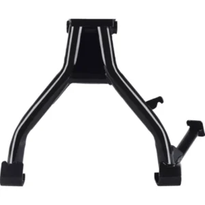 Center Stand Comp N3124430 Tvs Victor Gx 100 product image