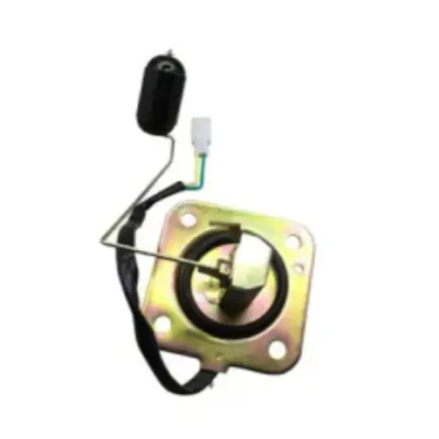 N3140030-400x400 Fuel Gauge Assembly N3140030 Tvs Victor Gx 100 product image