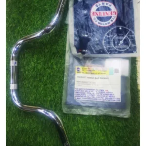 Handle Bar Phoenix N3150120 Tvs Victor Gx 100 product image