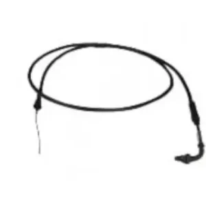 Throttle Holder Assembly N3150140 Tvs Victor Gx 100 product image