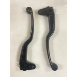Lever Clutch N3150320 Tvs Victor Gx 100 product image