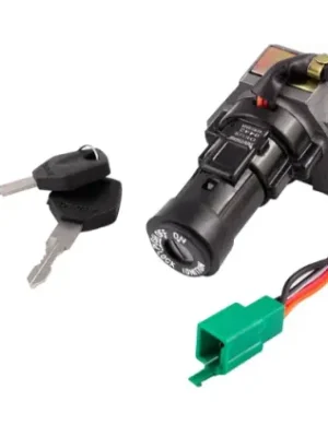 N3150780-400x400 Lock Set N3150780 Tvs Victor 125 product image