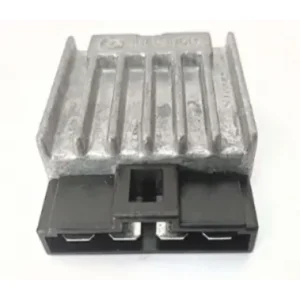 Regulator Dc N3163500 Tvs Victor 125 product image