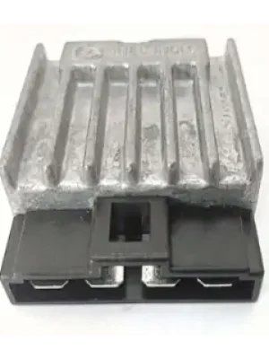 Regulator Dc N3163500 Tvs Victor 125 product image