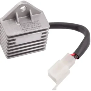 Regulator Dc N3163530 Tvs Victor 125 product image