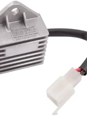 Regulator Dc N3163530 Tvs Victor 125 product image